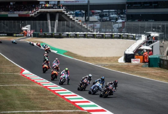 Motomondiale | GP Italia 2026 – Anteprima del Mugello: le info, l’albo d’oro e gli orari televisivi