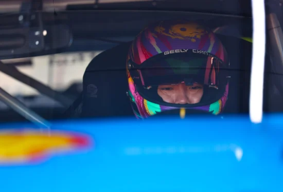 TCR World Tour | Valencia 2026, Ma: “Stiamo investigando i problemi. Siamo stati sfortunati, non possiamo essere sempre eroi”