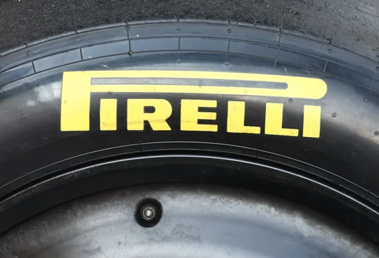 F1 | Pirelli, estesa la fornitura fino al 2028