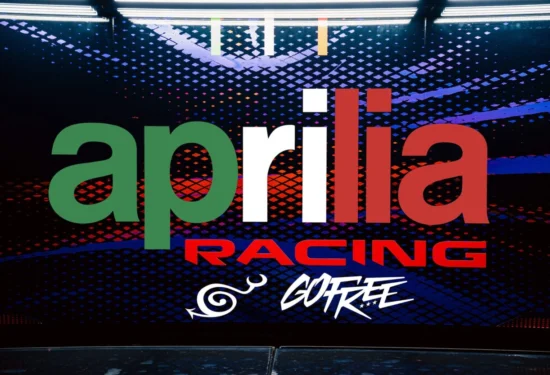 MotoGP | Mercato piloti 2027: Bagnaia sbarca in Aprilia. Quattro anni di contratto per Pecco
