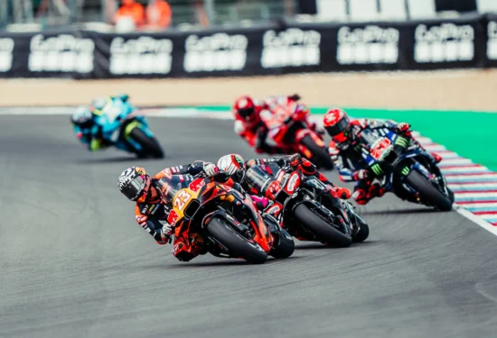 Motomondiale | GP Cechia 2026 – Anteprima di Brno: le info, l’albo d’oro e gli orari televisivi