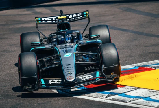 F1 | GP Monaco 2026, gara: cinque di fila per Antonelli nel caos del Principato! Hamilton secondo, Leclerc a muro con l’asfalto sgretolato