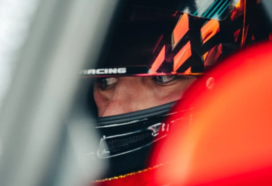 TCR Europe | Inseguendo il primo posto su un nuovo circuito: Nic Taylor pronto per affrontare Le Castellet