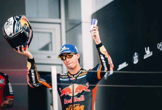 MotoGP | Mercato piloti 2027: Pedro Acosta sarà pilota per Ducati Lenovo per i prossimi due anni
