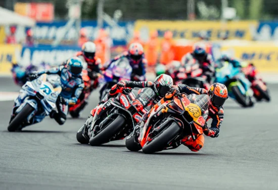 Motomondiale | GP Ungheria 2026 – Anteprima del Balaton Park: le info, l’albo d’oro e gli orari televisivi