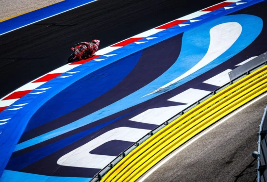 SBK | Il Misano World Circuit resterà nel calendario della WorldSBK fino al 2031