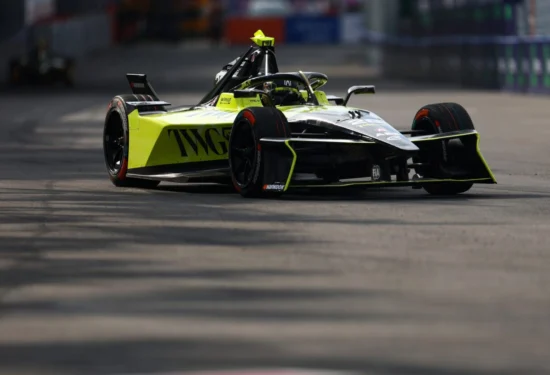 Formula E | Sanya ePrix 2026, stravolto il podio: Drugovich penalizzato, tolti i 5 secondi a De Vries