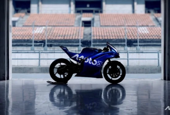 Moto3 | Svelato il nuovo progetto che coinvolgerà Yamaha, la classe leggera diventerà un monomarca dal 2028