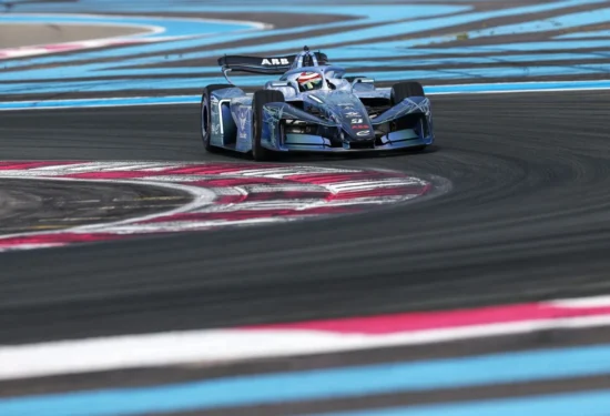 Formula E | Cambia tutto nella stagione 13! Grandi novità in arrivo, dal calendario al format di gara