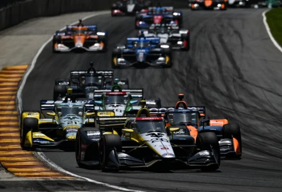 IndyCar | GP Road America 2026 – Anteprima di Elkhart Lake: le info, l’albo d’oro e gli orari televisivi