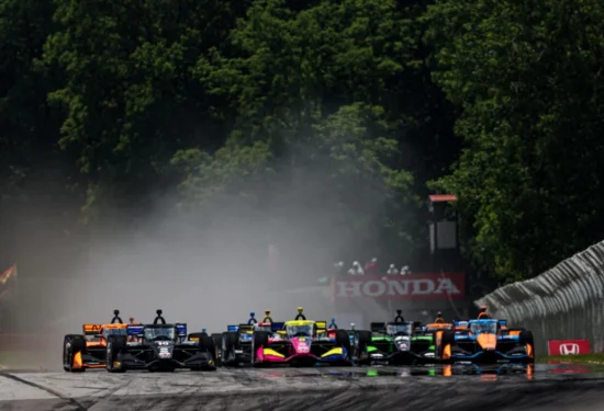 IndyCar | Mid-Ohio 200 2026 – Anteprima di Lexington: le info, l’albo d’oro e gli orari televisivi