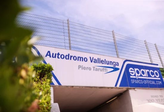 ACI Racing Weekend | Vallelunga #2 2026: Resoconto dell’evento
