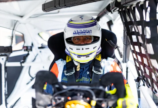 TCR World Tour | Mikael Karlsson correrà in Portogallo con ALM Motorsport