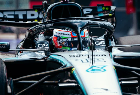 F1 | GP Belgio 2026, gara: Antonelli conquista Spa! Leclerc gran 2° su Verstappen. Russell out al 1° giro, Kimi vola nel mondiale
