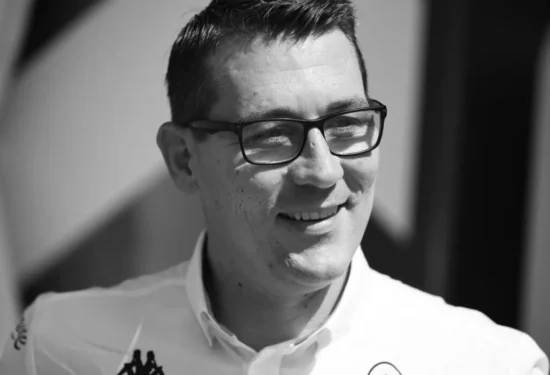 Formula E | Lutto in Citroen, è mancato il Team Principal Cyril Blais