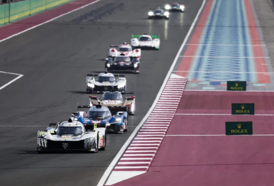 WEC | Il finale di stagione può cambiare: Barcellona e Monza pronte a rilevare gli slot di Qatar e Bahrain