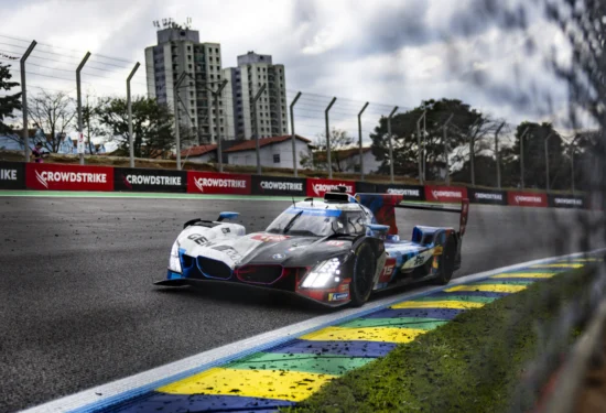 WEC | 6h di San Paolo 2026, BMW conquista la vittoria con la #15: Ferrari sul podio, Corvette festeggia ancora in LMGT3