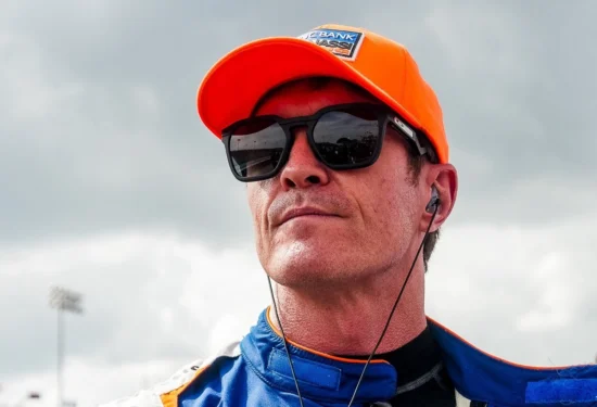 Indycar | Fine di un’era: Scott Dixon e Chip Ganassi Racing si separeranno a fine 2026