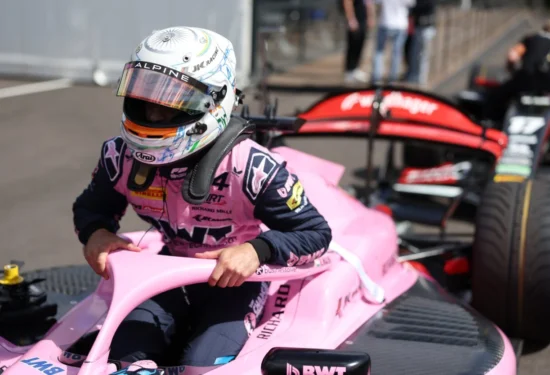 F2 | GP Ungheria 2026, Qualifiche: Kush Maini conquista la pole all’Hungaroring! Câmara sfiora il colpo, León terzo
