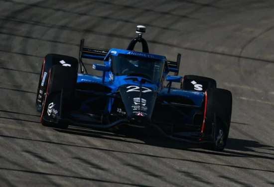 IndyCar | GP Music City 2026, Qualifiche: Kyle Kirkwood ritorna in pole position davanti a Newgarden