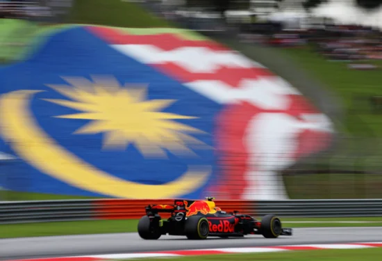 F1 | Il GP Bahrain torna nel calendario 2026. Si correrà a… Sepang il 2/4 ottobre