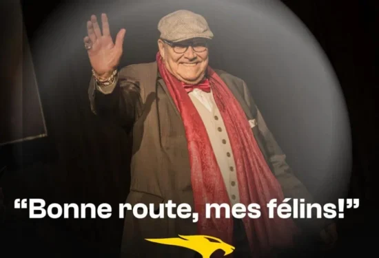 Motomondiale | È morto a 78 anni Marc Van Der Straten, fondatore del team MarcVDS