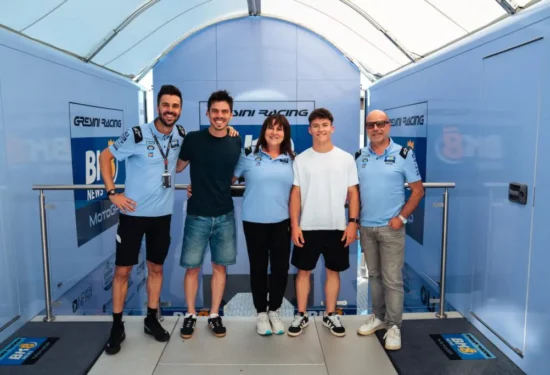 MotoGP | Mercato piloti 2027: Joan Mir lascerà Honda a fine stagione, per diventare un pilota Gresini