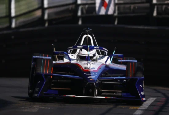 Formula E | Londra ePrix 2026, Qualifiche #1: Pascal Wehrlein conquista la pole position e si porta a -2 da Dennis