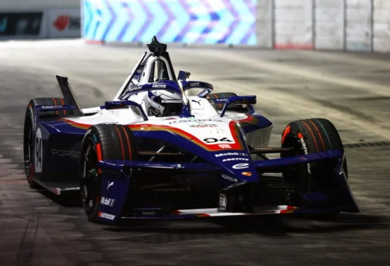 Formula E | Londra ePrix #2 2026: trionfo di Taylor Barnard, Pascal Wehrlein conquista il suo secondo titolo!