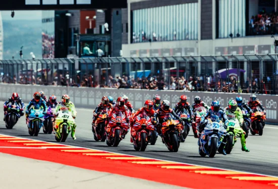 Motomondiale | GP Aragona 2026 – Anteprima di Alcañiz: info, albo d’oro e orari televisivi