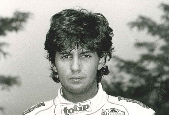 WRC | Il motorsport piange Alex Fiorio. Il campione rally ci lascia a 61 anni