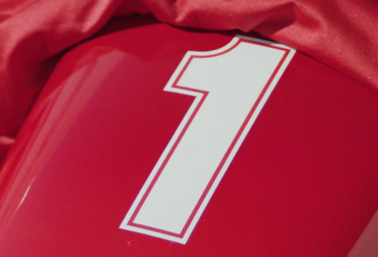 F1 | GP Italia 2026, la livrea della Ferrari SF-26 sarà dedicata a Michael Schumacher