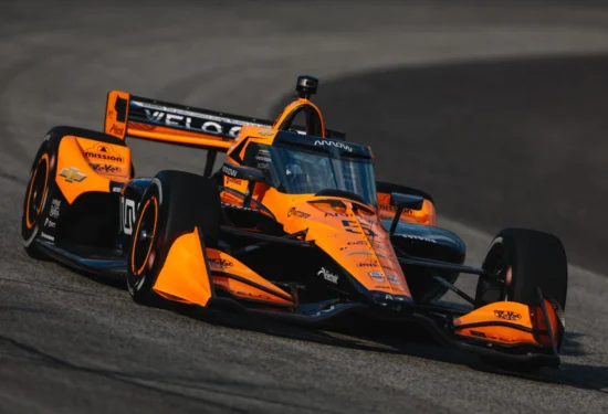 IndyCar | Snap-On 250 2026, Qualifiche: Pato O’Ward e Alex Palou si dividono le pole al Milwaukee Mile