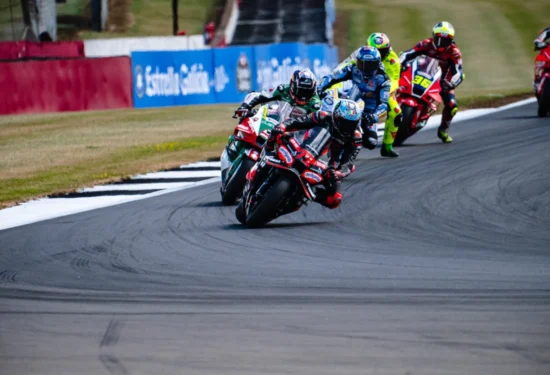 Motomondiale | GP Gran Bretagna 2026 – Anteprima di Silverstone: le info, l’albo d’oro e gli orari televisivi
