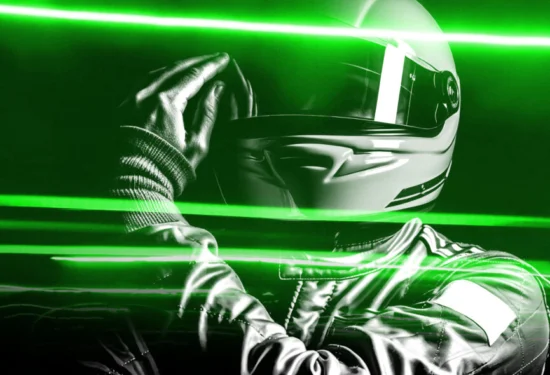 Formula E | Fortescue Zero entra nel campionato con il Racing ed Innovation Team