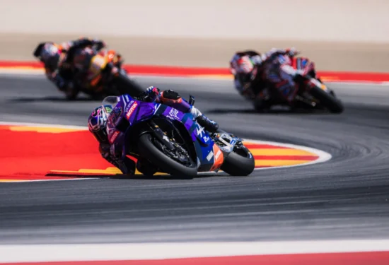 SBK | Mercato piloti 2027: Jack Miller scelto da Yamaha per correre nelle derivate