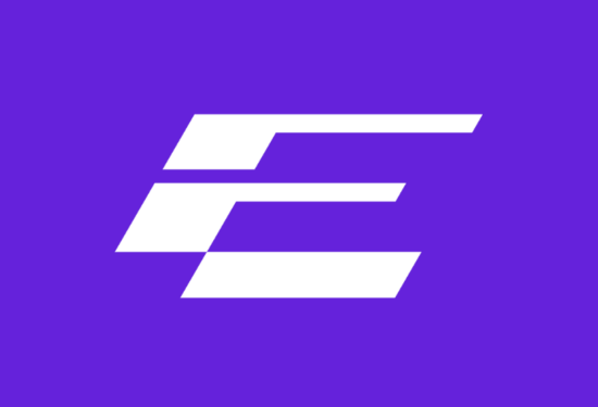 Formula E | Presentata la nuova brand identity per l’era Gen4