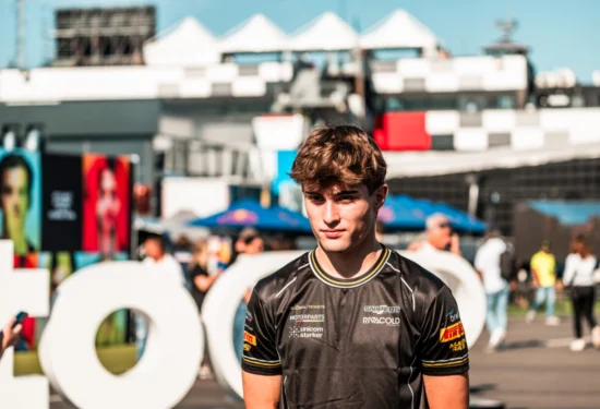 Moto3 | Mercato piloti 2027: il Team Snipers annuncia David Da Costa