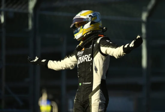 F3 | GP Spagna 2026, Feature Race 1: Clerot conquista il primo successo! Ugochukwu aggancia Slater e Campos è campione a squadre