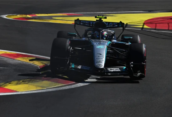 F1 | GP Spagna 2026, gara: la VSC beffa Norris, Antonelli conquista la prima storica al Madring. Leclerc 4°, Hamilton subito out