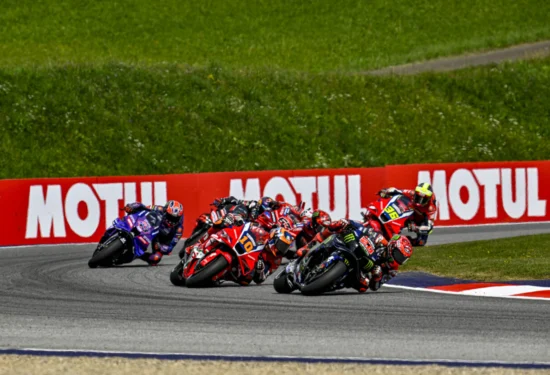 Motomondiale | GP Austria 2026 – Anteprima del Red Bull Ring: le info, l’albo d’oro e gli orari televisivi