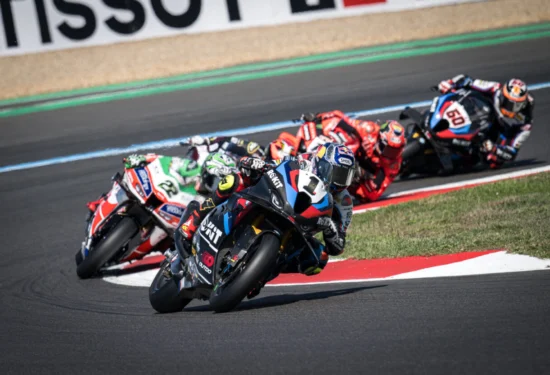 SBK / SSP / SPB | Round Francia 2026 – Anteprima di Magny-Cours: le info, l’albo d’oro e gli orari televisivi