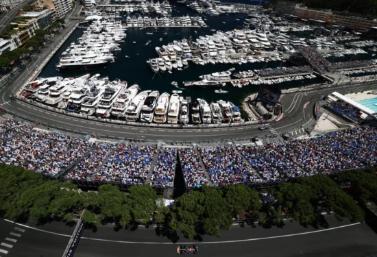 F1 | Calendario 2027, sui social il dissenso per la Sprint a Monaco. Da un anno le lamentele sono in aumento