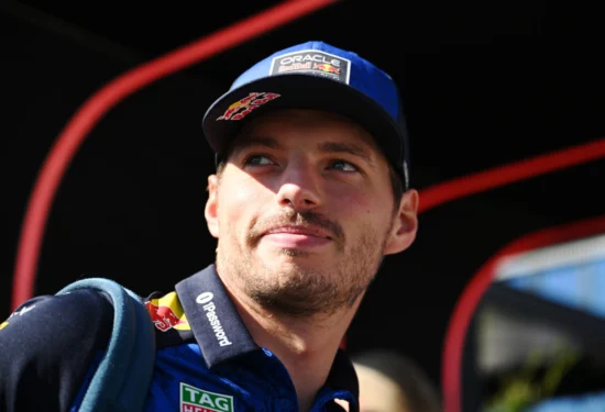 F1 | Se la FIA ripubblica i sogni di Verstappen sul ritorno dei V8…