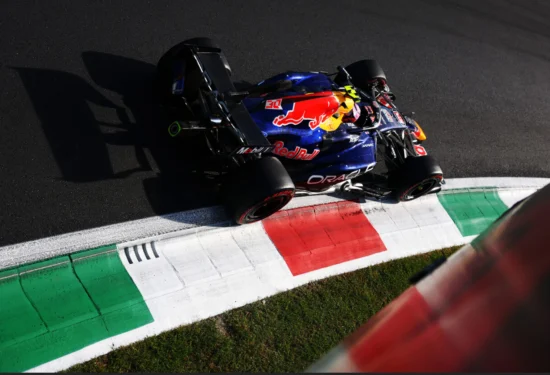 F1 | Monza, ecco i biglietti 2027. Ancora rincari per un trend che appare (ovunque) inarrestabile