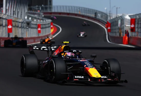 F1 | 2027, confermati 15 km in meno sulla distanza di gara per favorire i motori termici