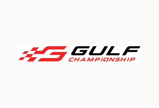 TCR | Da dicembre il ritorno in Medio Oriente grazie a una classe dedicata nel nuovo Gulf Championship
