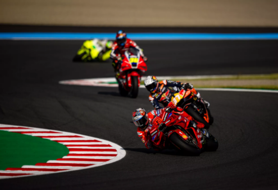 Motomondiale | GP Giappone 2026 – Anteprima di Motegi: le info, l’albo d’oro e gli orari televisivi