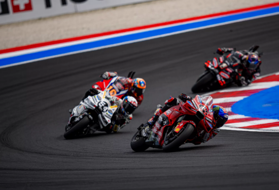 Motomondiale | GP San Marino 2026 – Anteprima di Misano Adriatico: le info, l’albo d’oro e gli orari televisivi