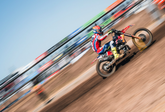 MXGP | Pubblicate le formazioni dei piloti per il Motocross delle Nazioni 2026